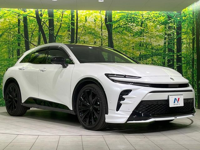 �������x�̃K���X�疌�ŝ����͂������A�㎿�ȃc���E����������B���O����_���J�����؂Ȉ��Ԃ�ی삵�A�F�����E�򉻂�h�~�B�u�e�X�v���b�V���R�[�g�v�A�u�e�v���~�b�T�R�[�g�v���炨�I�т��������܂��B