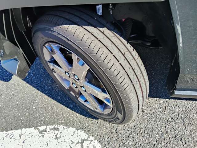���N���N���[������!�Œ�120�����\�ł�!�����s�v!����A�����p�������B(���O�R�����������܂̂ŁA�����X���ɂ��\���t���������B)