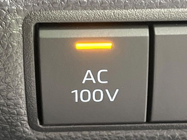 �y1500W�A�N�Z�T���[�R���Z���g�z����d��1500W�܂ł̉Ɠd���g���܂��B�L�����v��X�|�[�c�E�A�E�g�h�A�ł̃A�N�e�B�r�e�B�͂������A�ЊQ�E��d�̍ۂɑ劈���