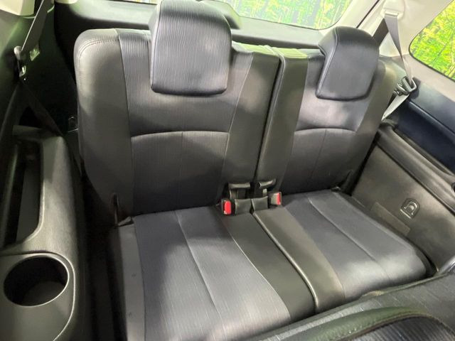 3��ڃV�[�g�͂�������ԗǍD����l�ł��������ƍ����Ē����܂��̂ŁA��l���ł̂��o���������N���N�ł��􂲉Ƒ��ŁA�C�̒m�ꂽ���ԂŁA�h���C�u�ɍs���̂��y���݂ł��ˁ�