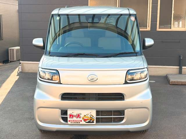 WEB�ETEL���k�s�Ȃ��Ă���܂�!�����X���������Ȃ��Ă����k�E���w���\�ł�!���C�y�ɓX���ւ��⍇������������