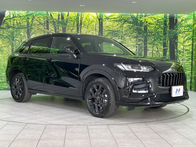 �������x�̃K���X�疌�ŝ����͂������A�㎿�ȃc���E����������B���O����_���J�����؂Ȉ��Ԃ�ی삵�A�F�����E�򉻂�h�~�B�u�e�X�v���b�V���R�[�g�v�A�u�e�v���~�b�T�R�[�g�v���炨�I�т��������܂��B