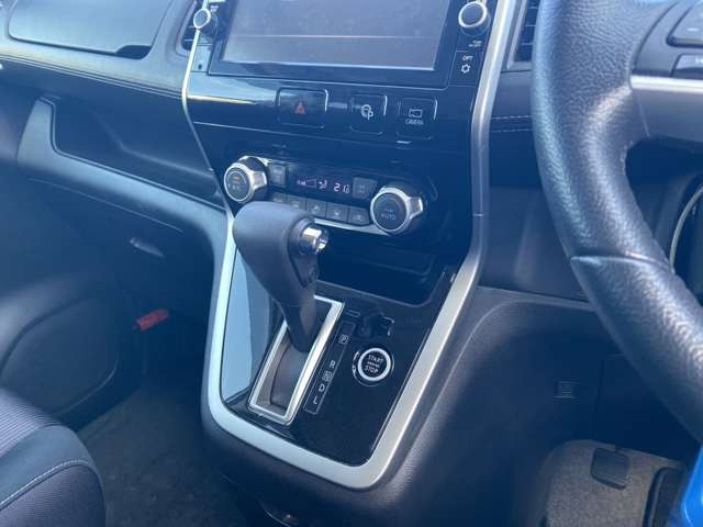 ���X�̓A�t�^�[�t�H���[���[�����Ă���܂��B�[�Ԍ�̐����E�_���E�C���E�Ԍ��E���E�J�X�^���Ȃǂ����C����������!