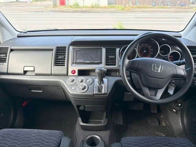 �����̓x�͓��Ђ̍݌ɎԂ����������������肪�Ƃ��������܂����wNEODrive�x�� �D�y�s���΋擌�ė�2197�Ԓn118 TEL011�]792�]0374