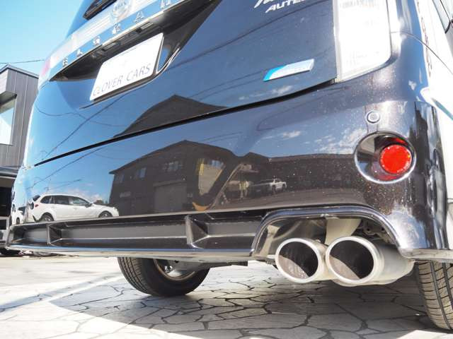 �f�ڎԗ��ȊO�ł����ł��T���������܂������Ȃ��̂Ƃ��Ă����̈������\���t���������􁡃N���[�o�[�J�[�Y TEL:0078-6002-236942��