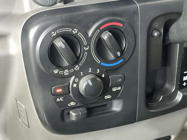 ���Ԃ̔̔������ł͂Ȃ��A���Ԃ̔�����肾���������Ă��������Ă���܂�!