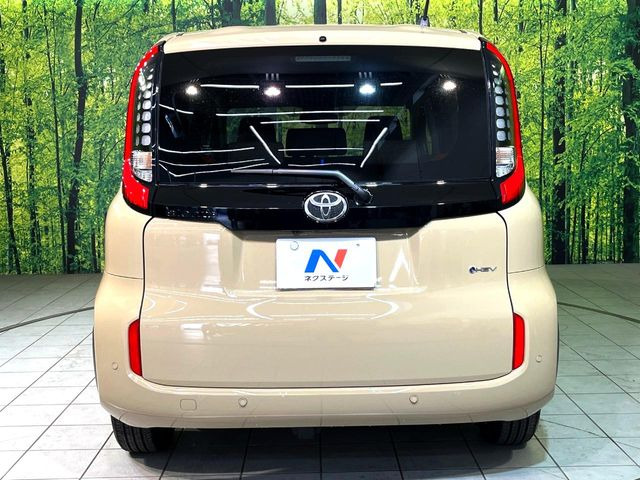 ���S�̍Œ�10�N�E���s�������ۏ�(�L��)�����p�ӁB�ۏؓ��e���[���͂������A�����_��&�I�C��������A�N�����x�̑S���E24���ԃ��[�h�T�[�r�X���t�т���Ă���܂��̂ł����S�������B