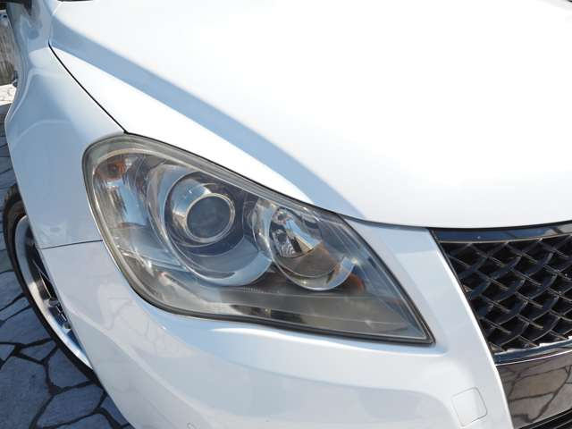 ���X�̃X�}�z�p�y�[�W���������܂���������y���A���₷���ł���!�g�b�v��ʂɃV���[�g�J�b�g��u�����Ƃ��\�ł����A�h���X�͂�����&rArr; http://clover-cars.spcar.jp