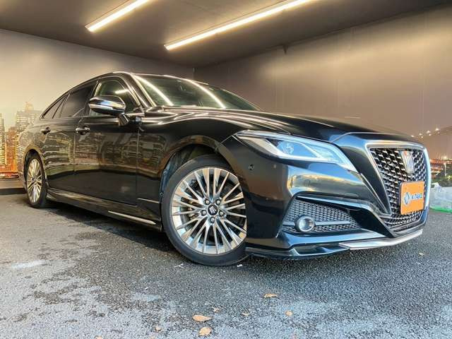 �L�b�Y�X�y�[�X���������܂��̂ŁA���q�l�A��̕��ł����S���Ă��Ԃ����Ă����k�ł��܂���