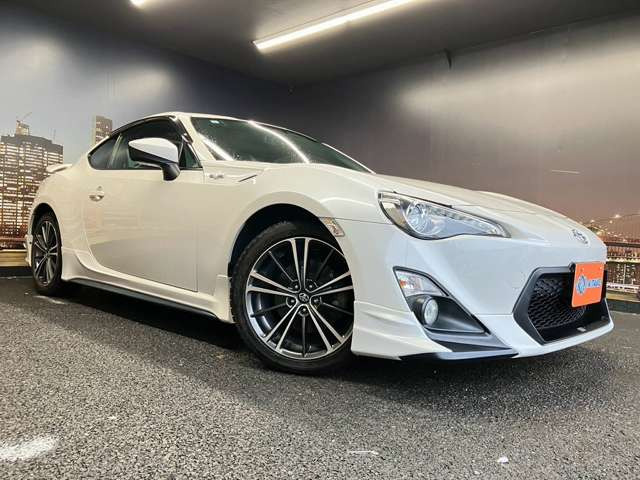 �L�b�Y�X�y�[�X���������܂��̂ŁA���q�l�A��̕��ł����S���Ă��Ԃ����Ă����k�ł��܂���