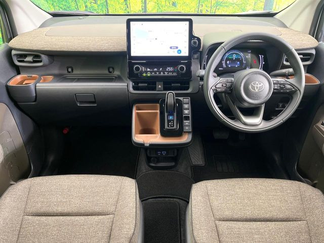 レンタアップ グループ総在庫数約30,000台!!全国の系列店からメーカー・車種問わずご紹介出来るので、あなたにピッタリのお車が見つかるはずです♪まずはお問い合わせ下さい☆