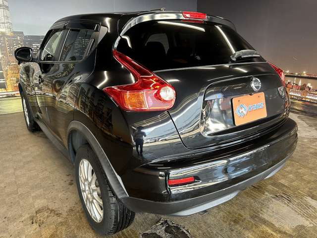 �y�����p�z���Î� �֐� ��� ���� ���s �֐����Î� ��㒆�Î� K-TAKE �Z�_�� SUV
