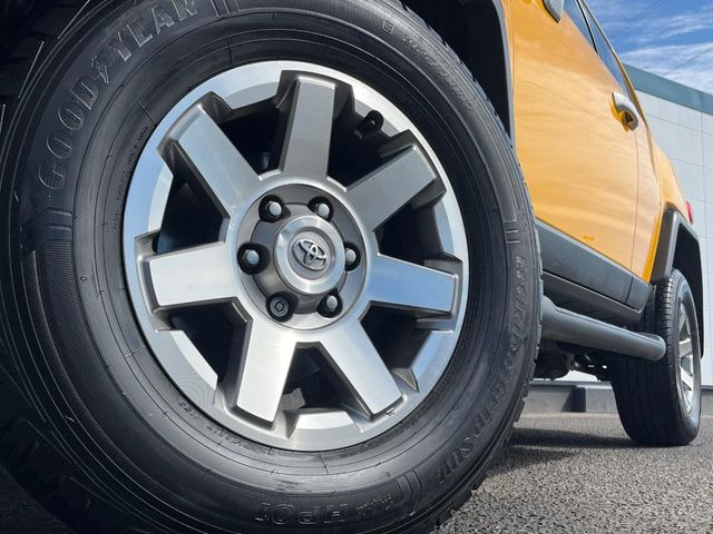 �y�����I�v�V����17�C���`�A���~�z�C�[���z�����I�v�V�����z�C�[���𑕒��B���s���\�̌���ɉ����A�O�ς����X�^�C���b�V���ɂȂ��Ă��܂��B