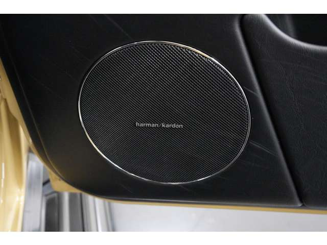 �I�v�V����������BOSE�T���E���h�T�E���h�V�X�e�����I������Ă���A�ԓ���Ԃ��㎿�ȋ�Ԃւƕς��Ă���܂��B