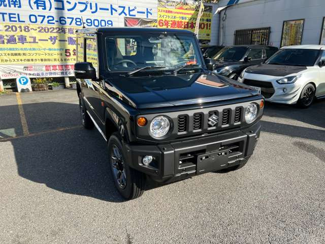 �V��5�^�ŐV���f�����X���ɒ����D���ȐF�O���[�h�I�v�V�����I�ׂ܂��]���֎~���S���K�S���V�ԃ��[�J�[�ۏؕt�i�r/�h�����RETC�������[�J�[���ڎd���������i��t�\���񍇌v���ϔ�ׂ�!