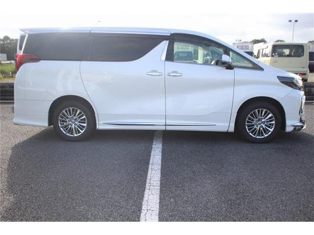 同業者様への販売はお断りさせていただきます。 車検無し車両の場合は、車検を取得したお支払い総額で表示しております。