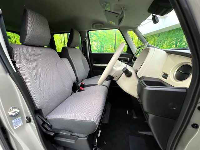 �^�]�Ȃ܂��ɂ͏\���ȃX�y�[�X������A�啿�ȕ��ł��������^�]���Ă�����������ł��B