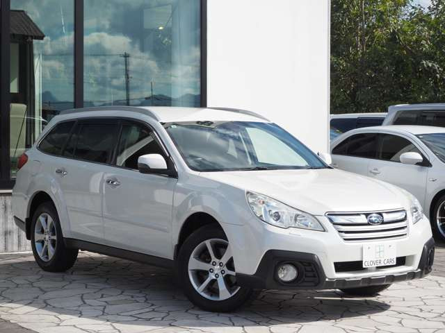 �����͖ܘ_�̎��A���Ԃ̔�����͂����čs���Ă���܂������ڔ̔����Ă��鏬���X�����炱���o����[���̔��承�i!���q�l������������̕���������zUP�v���܂���!