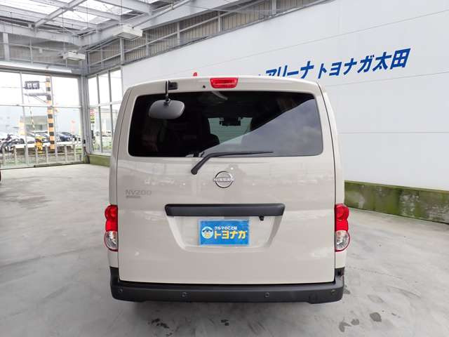 ☆アクセスは北関東自動車道太田桐生インターから太田方面へ約15分!東武小泉線龍舞駅から徒歩2分!事前にご連絡を頂ければ、送迎サービスも承ります☆