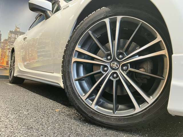 ����17�C���`�A���~�z�C�[��!�A���~�̃R�[�e�B���O��������܂�!���ꂪ���ȃA���~�z�C�[�������S�ł�!!