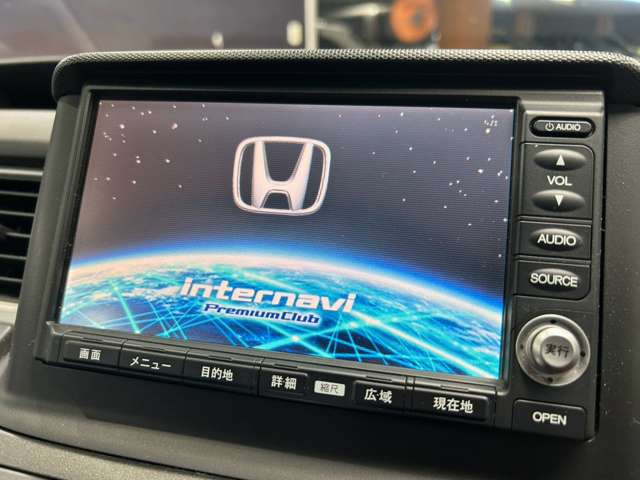 �y����HDD�i�r�z�t���Z�OTV�̎������\�������\&���@�\�i�r�Ńh���C�u�����K�ł��恙