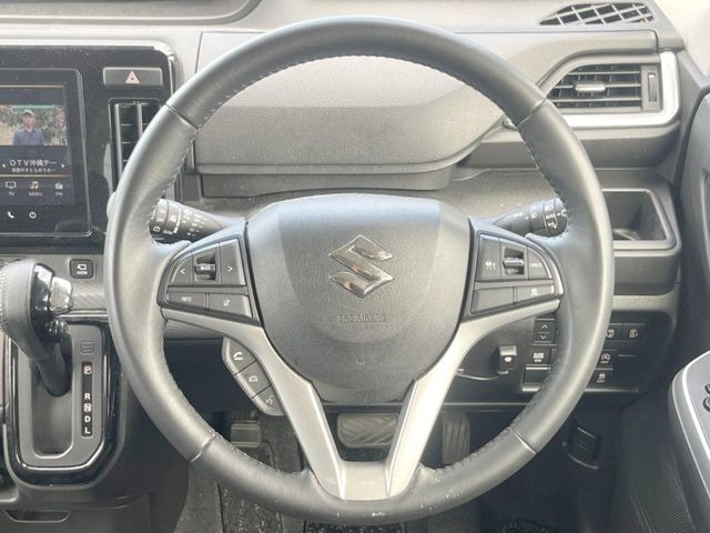 �X�e�A�����O���g�p�������Ȃ��A���ꂢ�ȏ�ԂƂȂ��Ă���܂���