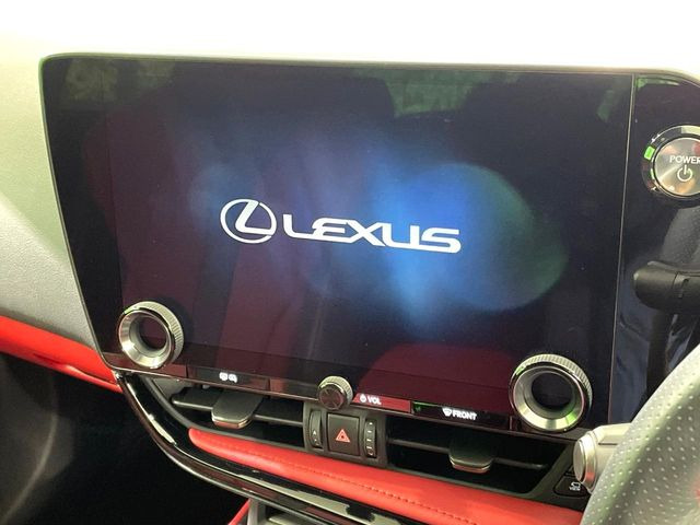 �y14�C���`�f�B�X�v���C�I�[�f�B�I�z��ʓ��ɃI�[�f�B�I����͂������A�󒲂̒����@�\�Ȃǂ����荞�񂾑��@�\�ȃf�B�X�v���C�I�[�f�B�I�ł�!�X�}�[�g�t�H���A�g�͂������A�ԍڃi�r�����g�����������܂���