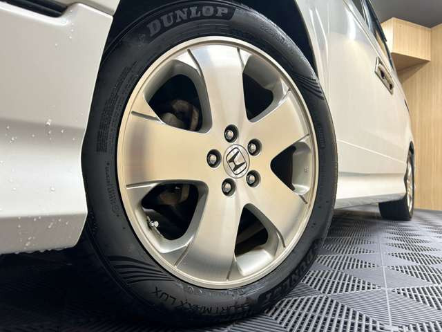 ����18�C���`�A���~�z�C�[��!�A���~�̃R�[�e�B���O��������܂�!���ꂪ���ȃA���~�z�C�[�������S�ł�!!
