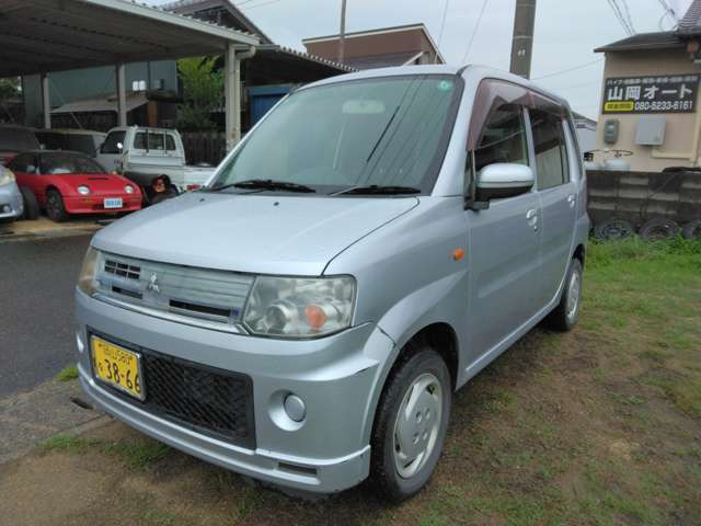78000km!�����I�[�i�[�l!�։���!