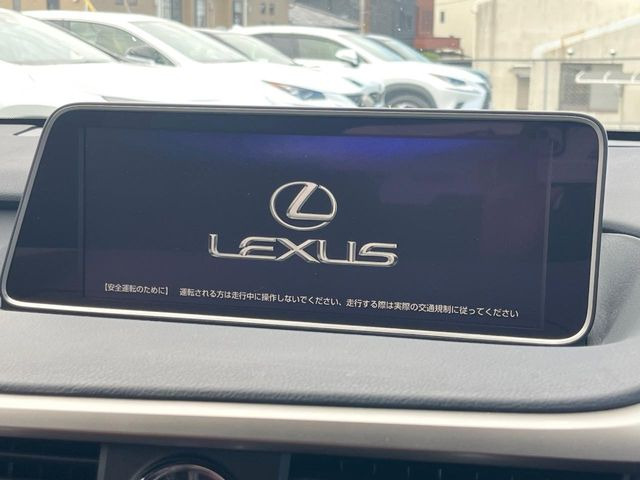 �y12.3�C���`���C�h�i�r�z�������ƃC���p�N�g�̂����^���C�h�i�r�𑕔��B�e��I�[�f�B�I����͂������A�������C�h��ʂł̃}�b�v2�����\���ȂǁA���֐��������i�r�ł���