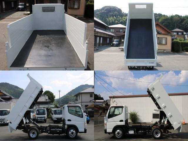 是非一度、実車を御覧ください。