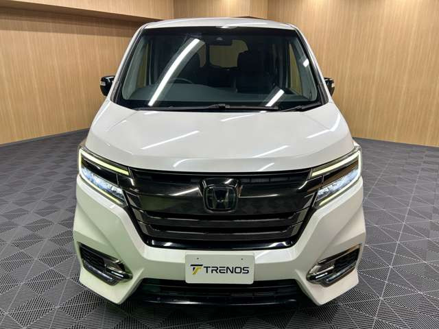 TRENOS�ɂ͑����A�Ԏ�l�X�ȍ݌ɂ��������܂��B�����Ƃ��C�ɓ���̈��ɏo���͂��ł���