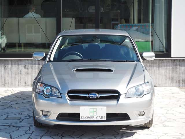 �k�C�����牫�ꌧ�܂őS���[�ԉ\�ł�!!���X�ł͒n���[�Ԋi���L�����y�[�������{��!������p��o�^��p���i���ɂčs�Ȃ��Ă���܂�!���C�y�ɂ����k��������