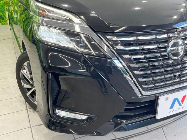 �yLED�w�b�h���C�g�z���V����ԑ��s�����ǍD�Ȏ��E���m�ۂ����S���ĉ^�]�ł��鍂�P�xLED�w�b�h���C�g�𑕔�!�_�����x�������A����d�͂��}�����Ă��܂��B