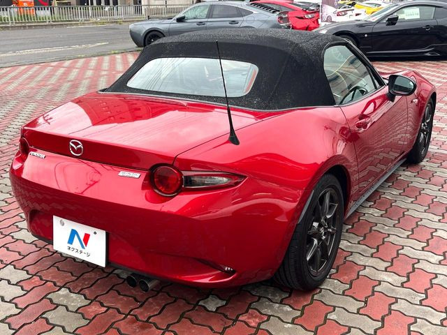 ���S���̃l�N�X�e�[�W���炨���񂹂��\��!�����̓X�܂ɓW�����Ă���N���}���C�ɂȂ�ꍇ���A�Ŋ��̓X�܂ł��������������Ƃ��\�ł�!���񎄂����ɗv�]������������������!���ʓr��p