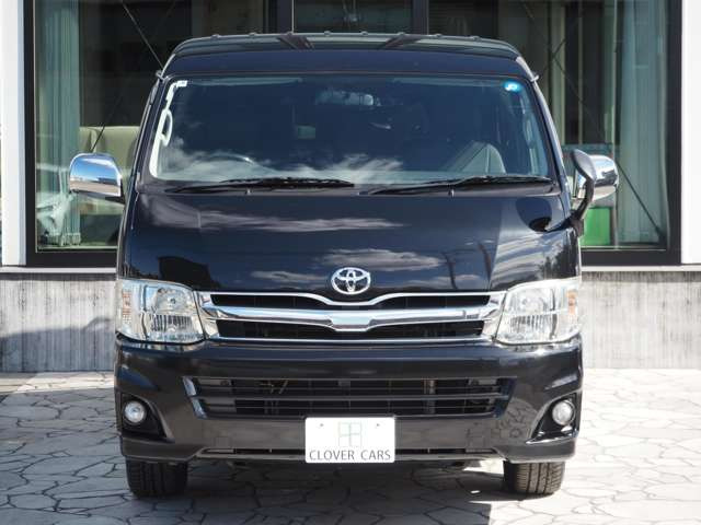 �k�C�����牫�ꌧ�܂őS���[�ԉ\�ł�!!���X�ł͒n���[�Ԋi���L�����y�[�������{��!������p��o�^��p���i���ɂčs�Ȃ��Ă���܂�!���C�y�ɂ����k��������