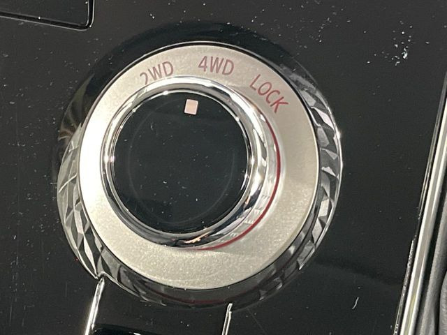 4WD�̂��Ԃł��̂ŁA�ᓹ�ł����S�ł���~��n�n��ɂ��Z�܂��̕��ȊO�ɂ��A�E�B���^�[�X�|�[�c����̕���~��n��֋A�Ȃ����@�������ɂ���������!