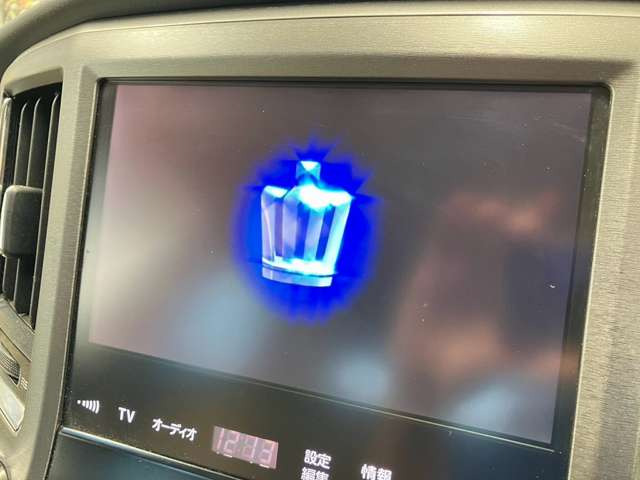 �y����HDD�i�r�z���y��{�̂ɋL�^�ł���~���[�W�b�N�T�[�o�[��t���Z�OTV�̎������\�ł��������\&���@�\�i�r�Ńh���C�u�����K�ł��恙