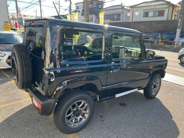 �V��5�^�ŐV���f�����X���ɒ����D���ȐF�O���[�h�I�v�V�����I�ׂ܂��]���֎~���S���K�S���V�ԃ��[�J�[�ۏؕt�i�r/�h�����RETC�������[�J�[���ڎd���������i��t�\���񍇌v���ϔ�ׂ�!