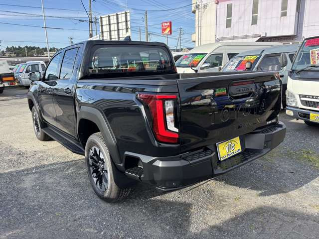 �ۏ؊��Ԃ̓G���W�������@�\�E���͓`�B�@�\��1��������0.1���L���A�X�e�A�����O�@�\�E�O��A�N�X���@�\�E�u���[�L�E�d�C�n�E��p���n�E�R���n��1��������0.1���L���ƂȂ�܂��B�ʓr1�`3�N�L�����x�ۏؗL��܂�