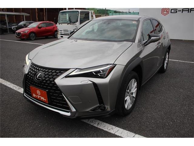 ���Ǝҗl�ւ̔̔��͂��f�肳���Ă��������܂��B�Ԍ������ԗ��̏ꍇ�́A�Ԍ����擾�������x�������z�ŕ\�����Ă���܂��B