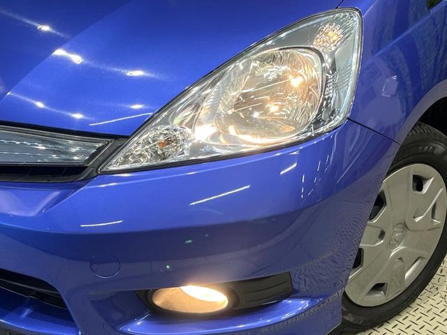 ��Ԃ�r�V���ɂ��ǍD�Ȏ��E�ň��S�ȑ��s������]�������ɂ́y���P�xLED�w�b�h���C�g�z�̎�t����������!�����̂��q�l�ɂ��D�]���������Ă���܂���