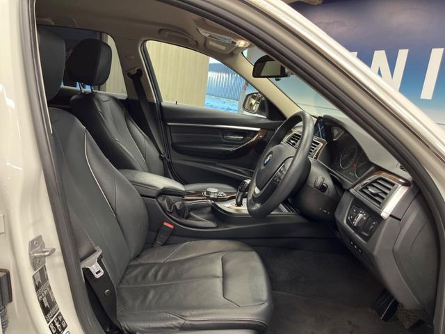 �����U�[�V�[�g:�������Y���u���b�N���U�[�V�[�g�́A�g�p�������Ȃ��ǍD�ȃR���f�B�V������ۂ��Ă���܂�!���̑��A�C�ɂȂ�ӏ����������܂����炨�C�y�ɂ��⍇��������!