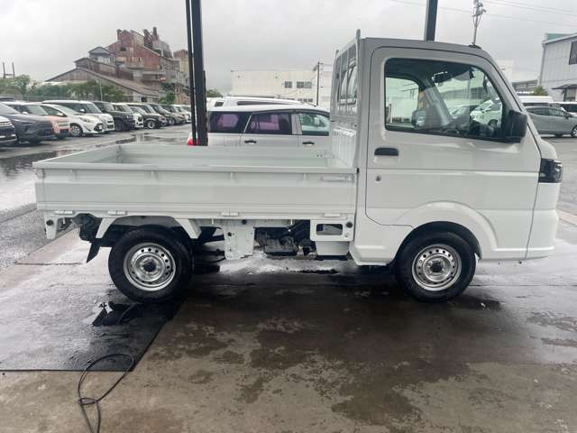 ���J�[�i�r�A�A���~�z�C�[���AHID���C�g���̃J�[�p�i��������舵���Ă��܂�������]������΂��Ђ����k����������