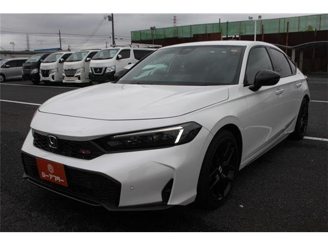 同業者様への販売はお断りさせていただきます。 車検無し車両の場合は、車検を取得したお支払い総額で表示しております。