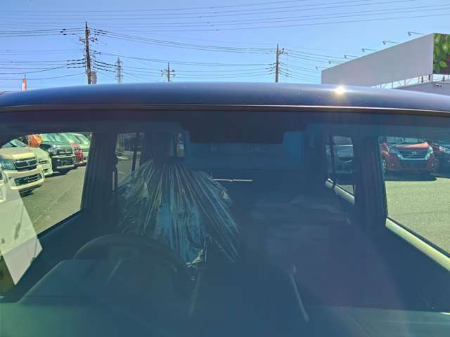 �Փˌy���u���[�L�t����