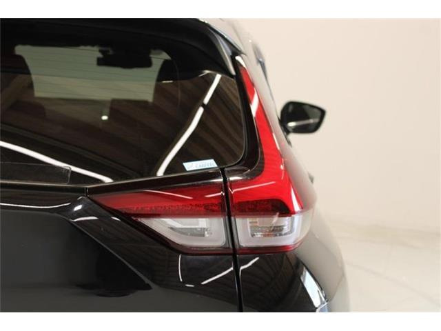 �ቿ�i�ŗǎ��Ȃ��Ԃ�S�Б���3,000�݌ɂ��炨�I�т��������܂��B�c�Ǝ��� 10:00�`19:00