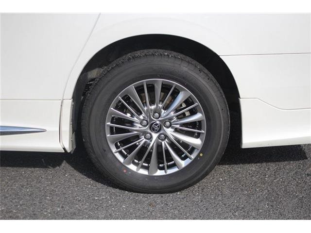 同業者様への販売はお断りさせていただきます。 車検無し車両の場合は、車検を取得したお支払い総額で表示しております。