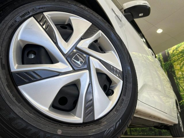 �y����15�C���`�X�`�[���z�C�[���z�l�N�X�e�[�W�ł́w�ЊO�A���~�z�C�[���x���D�]������!�L���u�����h���炨�l�ł��ȃA���~�܂ŕ��L������Ēv���܂���X�^�b�h���X�^�C������舵���Ă���܂��̂ł��C��������!