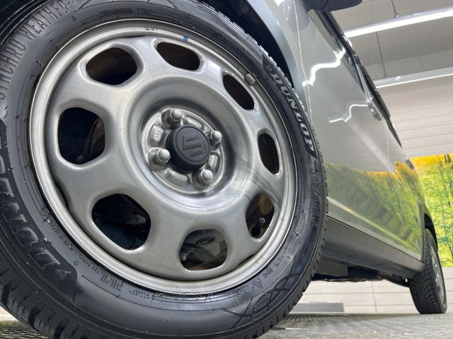 �y�X�`�[���z�C�[���z�l�N�X�e�[�W�ł́w�ЊO�A���~�z�C�[���x���D�]������!�L���u�����h���炨�l�ł��ȃA���~�܂ŕ��L������Ēv���܂���X�^�b�h���X�^�C������舵���Ă���܂��̂ł��C��������!